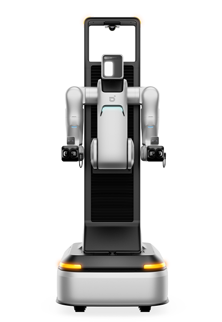 im电竞远征A2-W